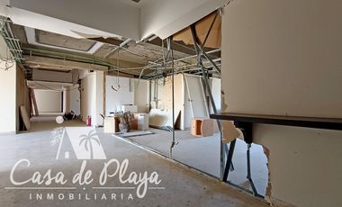 Departamento en venta Azteca Princess Acapulco Diamante