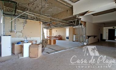 Departamento en venta Azteca Princess Acapulco Diamante