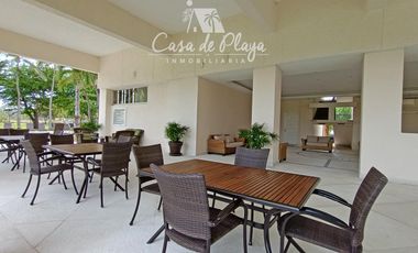 Departamento en venta Azteca Princess Acapulco Diamante