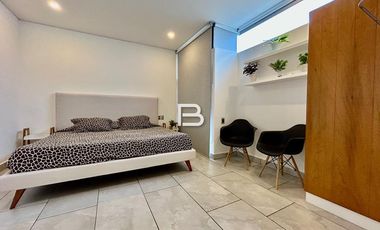 Country club Bahia Principe Casa Amueblada En Venta