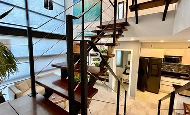 Country club Bahia Principe Casa Amueblada En Venta