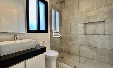 Country club Bahia Principe Casa Amueblada En Venta