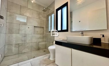 Country club Bahia Principe Casa Amueblada En Venta