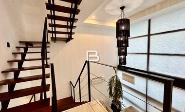 Country club Bahia Principe Casa Amueblada En Venta