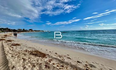 Country club Bahia Principe Casa Amueblada En Venta