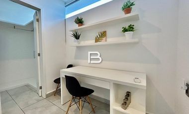 Country club Bahia Principe Casa Amueblada En Venta