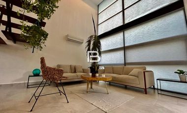 Country club Bahia Principe Casa Amueblada En Venta