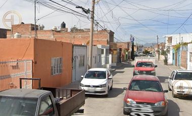 Casa en Venta a 10 min de Centro Comercial el Dorado.