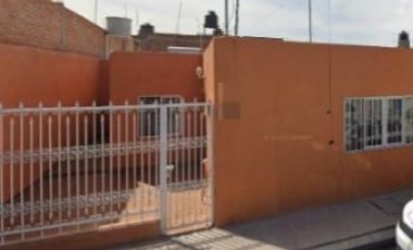 Casa en Venta a 10 min de Centro Comercial el Dorado.