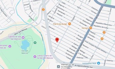 Casa en Venta a 10 min de Centro Comercial el Dorado.