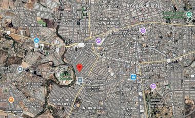 Casa en Venta a 10 min de Centro Comercial el Dorado.