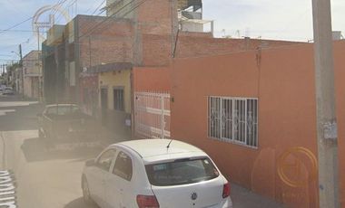 Casa en Venta a 10 min de Centro Comercial el Dorado.