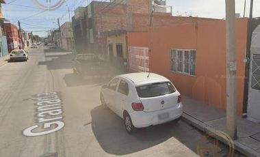 Casa en Venta a 10 min de Centro Comercial el Dorado.