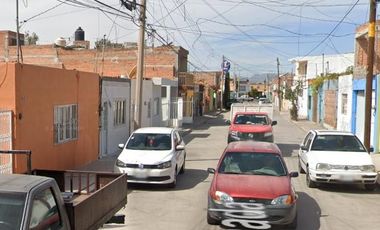 Casa en Venta a 10 min de Centro Comercial el Dorado.