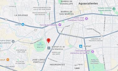 Casa en Venta a 10 min de Centro Comercial el Dorado.