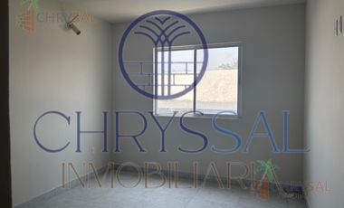 Casa - Nuevo Aeropuerto