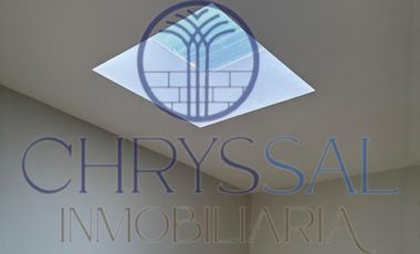 Casa - Nuevo Aeropuerto