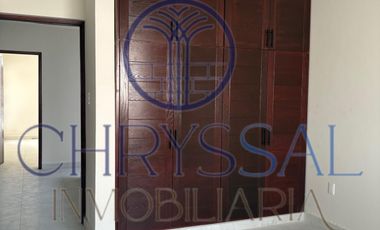 Casa - Nuevo Aeropuerto