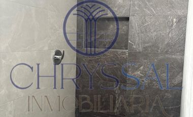 Casa - Nuevo Aeropuerto