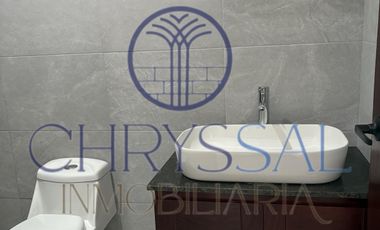 Casa - Nuevo Aeropuerto