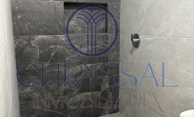 Casa - Nuevo Aeropuerto