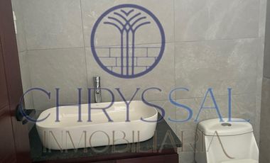 Casa - Nuevo Aeropuerto