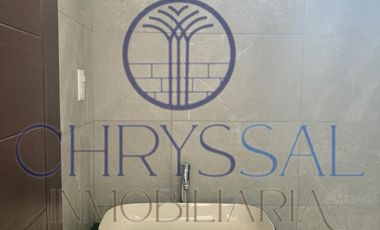 Casa - Nuevo Aeropuerto