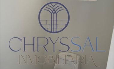 Casa - Nuevo Aeropuerto