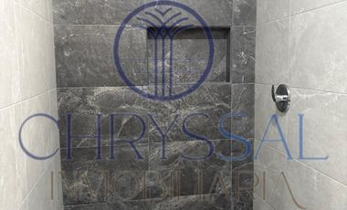 Casa - Nuevo Aeropuerto