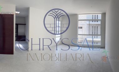 Casa - Nuevo Aeropuerto