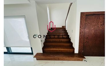 Departamento Venta Zona Cantera, Chihuahua, Chih.
