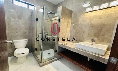 Departamento Venta Zona Cantera, Chihuahua, Chih.