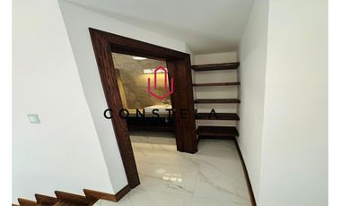 Departamento Venta Zona Cantera, Chihuahua, Chih.