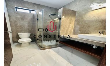 Departamento Venta Zona Cantera, Chihuahua, Chih.