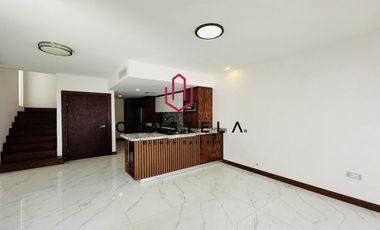 Departamento Venta Zona Cantera, Chihuahua, Chih.