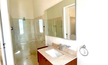 EN VENTA 2 CASAS EN CONDOMINIO EN LERMA, CAMPECHE