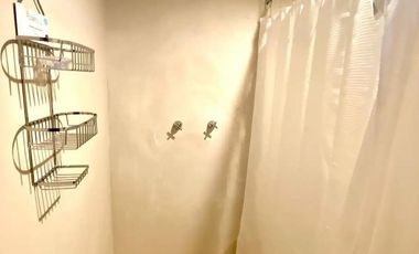 EN VENTA 2 CASAS EN CONDOMINIO EN LERMA, CAMPECHE