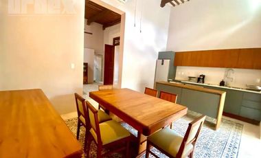 EN VENTA 2 CASAS EN CONDOMINIO EN LERMA, CAMPECHE