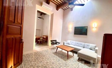 EN VENTA 2 CASAS EN CONDOMINIO EN LERMA, CAMPECHE