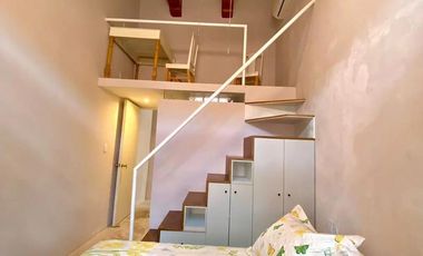 EN VENTA 2 CASAS EN CONDOMINIO EN LERMA, CAMPECHE