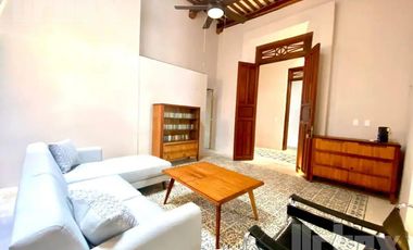 EN VENTA 2 CASAS EN CONDOMINIO EN LERMA, CAMPECHE