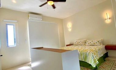 EN VENTA 2 CASAS EN CONDOMINIO EN LERMA, CAMPECHE