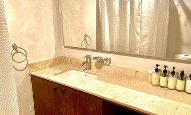 EN VENTA 2 CASAS EN CONDOMINIO EN LERMA, CAMPECHE