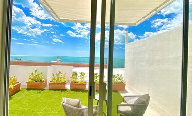 EN VENTA 2 CASAS EN CONDOMINIO EN LERMA, CAMPECHE