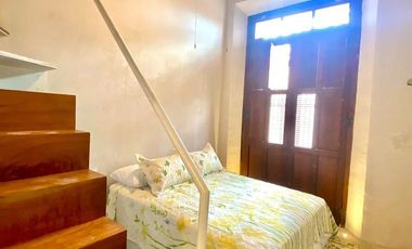 EN VENTA 2 CASAS EN CONDOMINIO EN LERMA, CAMPECHE