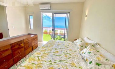 EN VENTA 2 CASAS EN CONDOMINIO EN LERMA, CAMPECHE