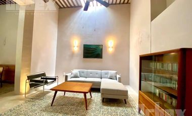 EN VENTA 2 CASAS EN CONDOMINIO EN LERMA, CAMPECHE