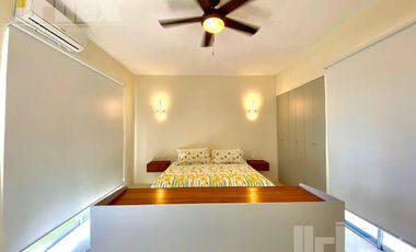 EN VENTA 2 CASAS EN CONDOMINIO EN LERMA, CAMPECHE