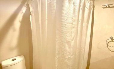 EN VENTA 2 CASAS EN CONDOMINIO EN LERMA, CAMPECHE