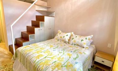 EN VENTA 2 CASAS EN CONDOMINIO EN LERMA, CAMPECHE